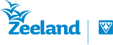 logo-vvv-zeeland-website