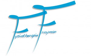 Logo JPEG